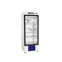 Refrigerador biomédico, 2 °C, 450–1000 L
