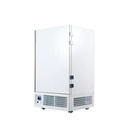 -40°C 608L 708L 808L 936L | 608L / 708L / 808L / 936L / -15~-40℃ / -25~-40℃