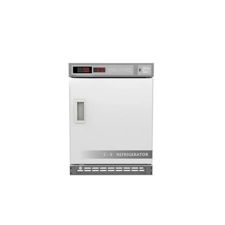 Refrigerador de laboratorio 68-108L