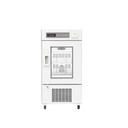 Refrigerador para banco de sangre | 86 litros / 136 litros / 296 litros / 356L / 466L / 2~6℃