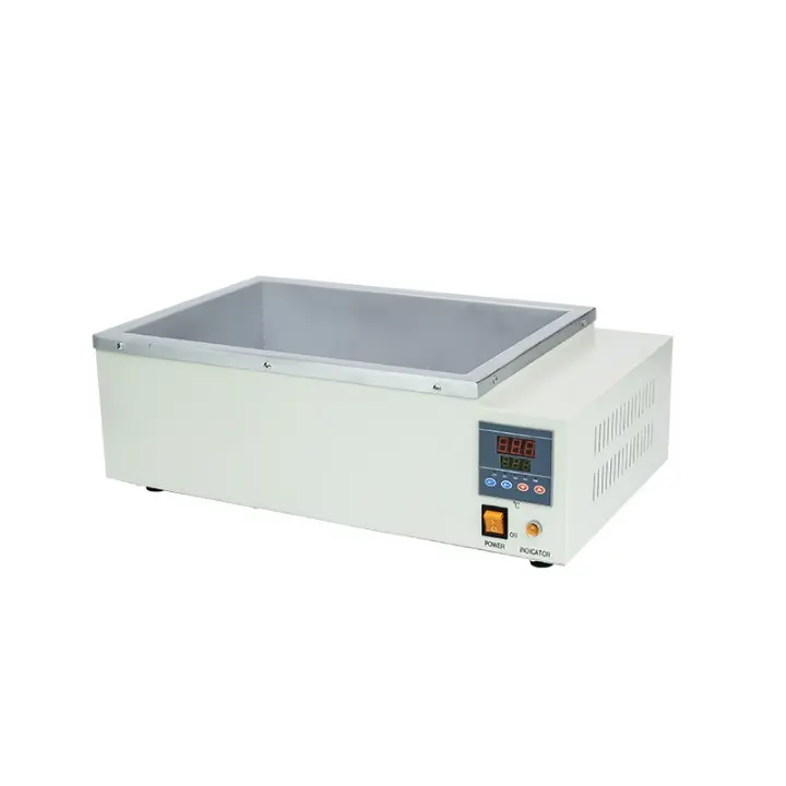 Equipo de laboratorio, 300 °C, 12 L