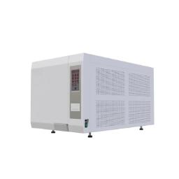 Cámara climática, 150 °C, 18–23 L