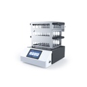 Digestor de grafito | 10 piezas / 20 piezas / Temperatura ambiente +5℃~450℃