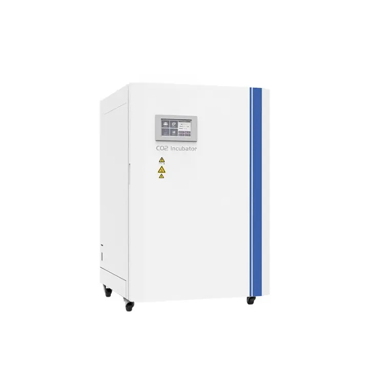 Deshumidificador comercial, 100 °C, 5 %HR, 100–300 L