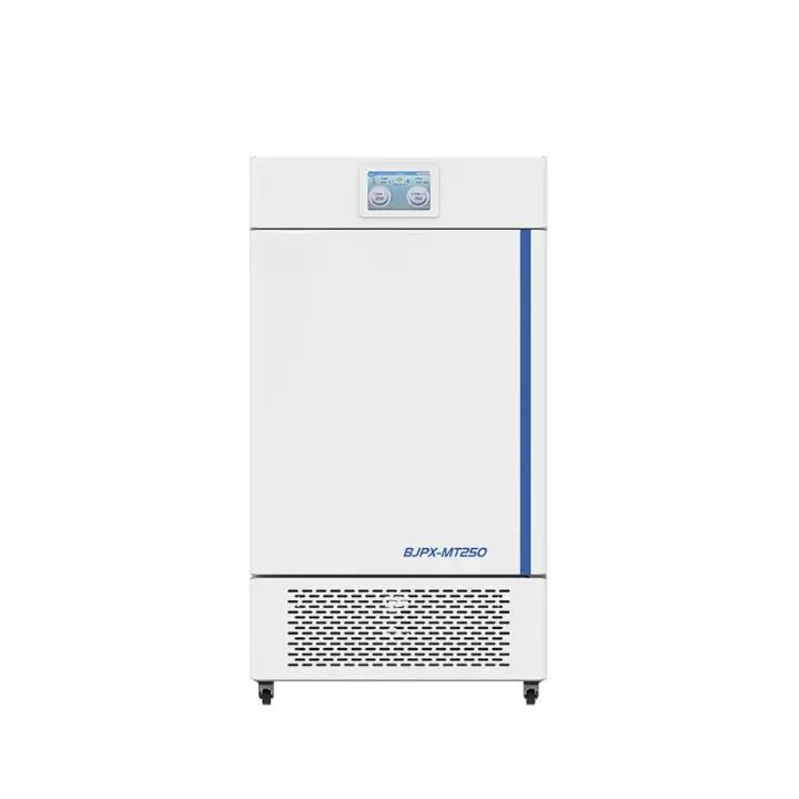 Deshumidificador comercial, -20 °C, 40 %HR, 173–516 L