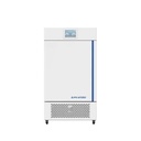 Deshumidificador comercial, -20 °C, 40 %HR, 173–516 L