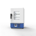 Cámara climática, 10 °C, 160–400 L