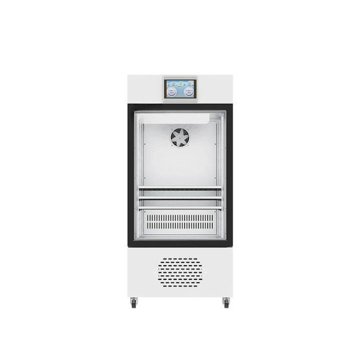 Incubadora multifuncional | 100 litros / 150 litros / 200 litros / 300 litros / PT100