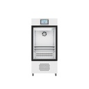 Incubadora multifuncional | 100 litros / 150 litros / 200 litros / 300 litros / PT100