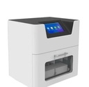 Sistema extractor de acidos nucleicos 32-48 muestras