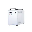 Probador de disolución Serie RC | Temperatura ambiente +45,0 °C