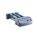 Equipo de laboratorio, 80 %HR, 25–30 W