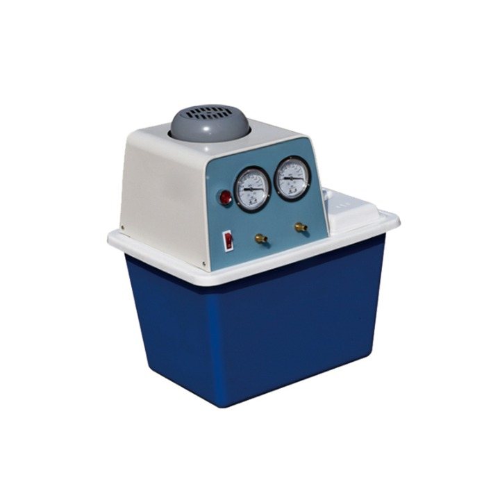 Equipo de laboratorio, 99 °C, 30–40 W