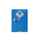 Armarios de Seguridad Lab