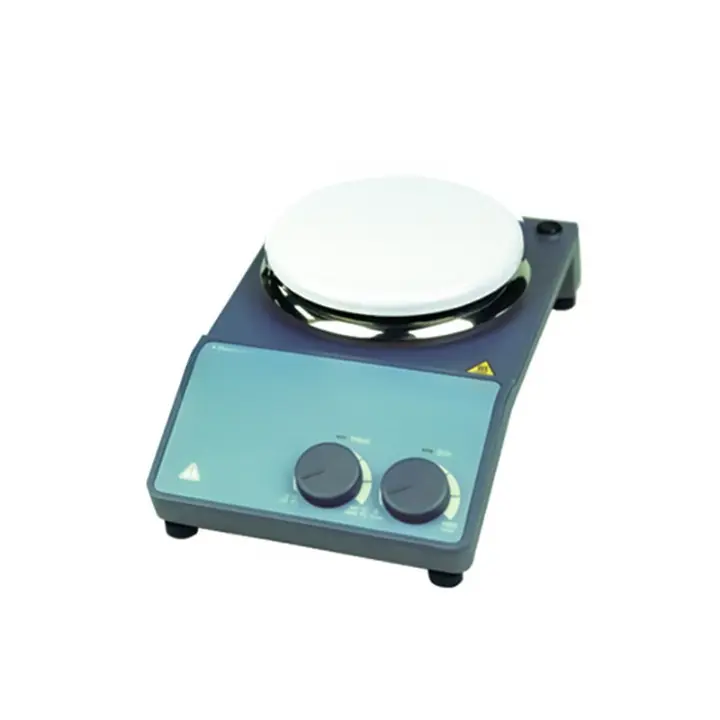 Congelador de baja temperatura, -550–-280 °C, 3–20 L