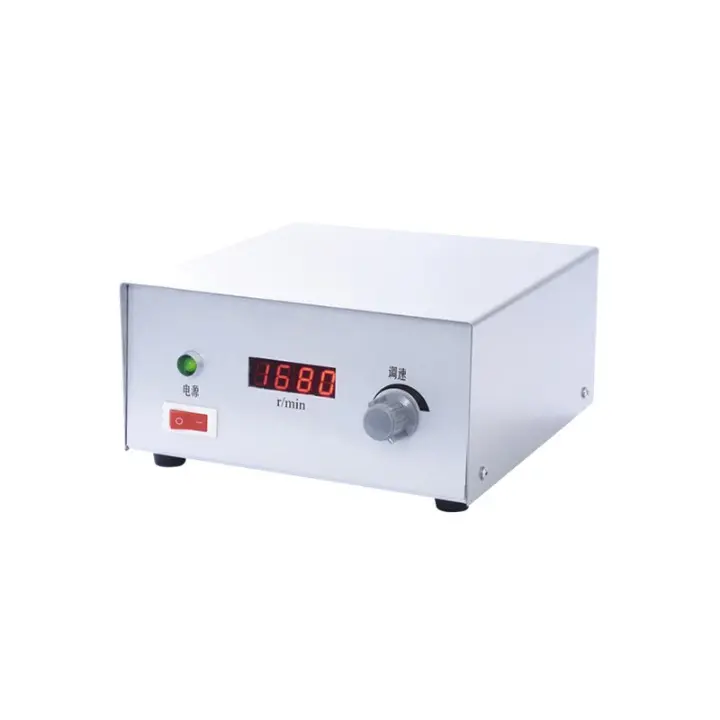 Congelador de baja temperatura, 3–50 L, 8–100 W