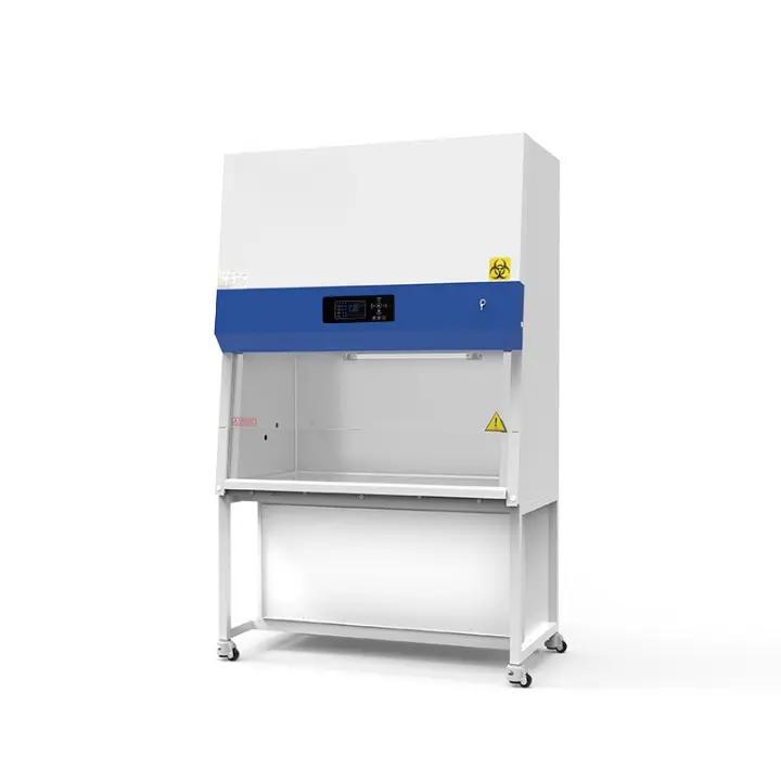 Gabinete de seguridad para citotoxicos