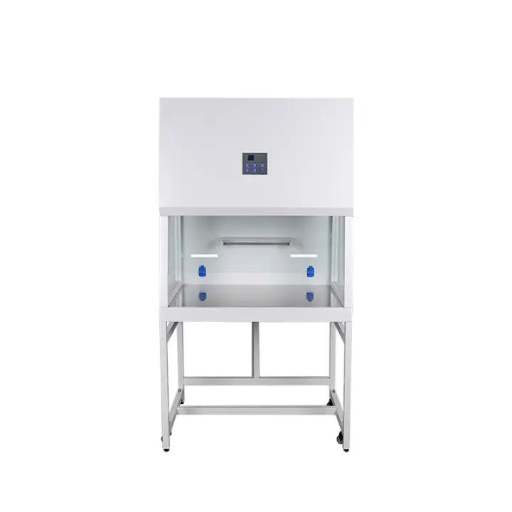 PCR PCR800 PC1000 PCR1200 PCR1300 PCR1500