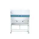 Cabina/gabinete de flujo laminar vertical