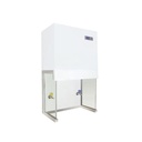 Cabina de flujo laminar 