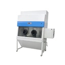 Gabinete de biosegurad Clase III 