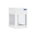  campana de preparación de compuestos