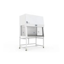 Producto de proteccion del aire