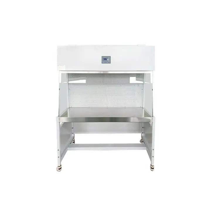 Gabinete de flujo laminar horizontal