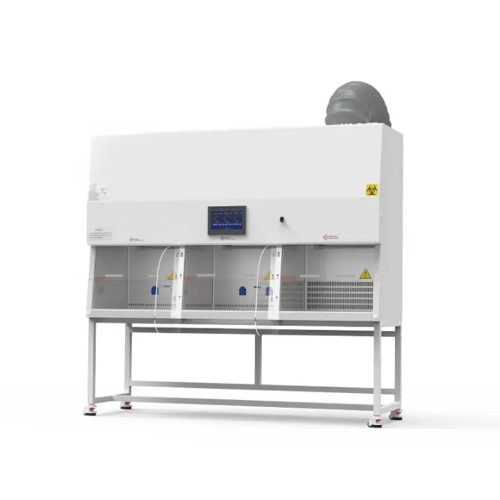 Mini estación de trabajo de PCR | 190~290 / 290~430 / 380~560