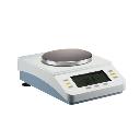 balanza electrónica de precisión