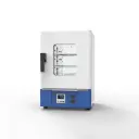 Horno de secado por aire forzado | 30L / Temperatura ambiente + 10 °C ~ 300 °C