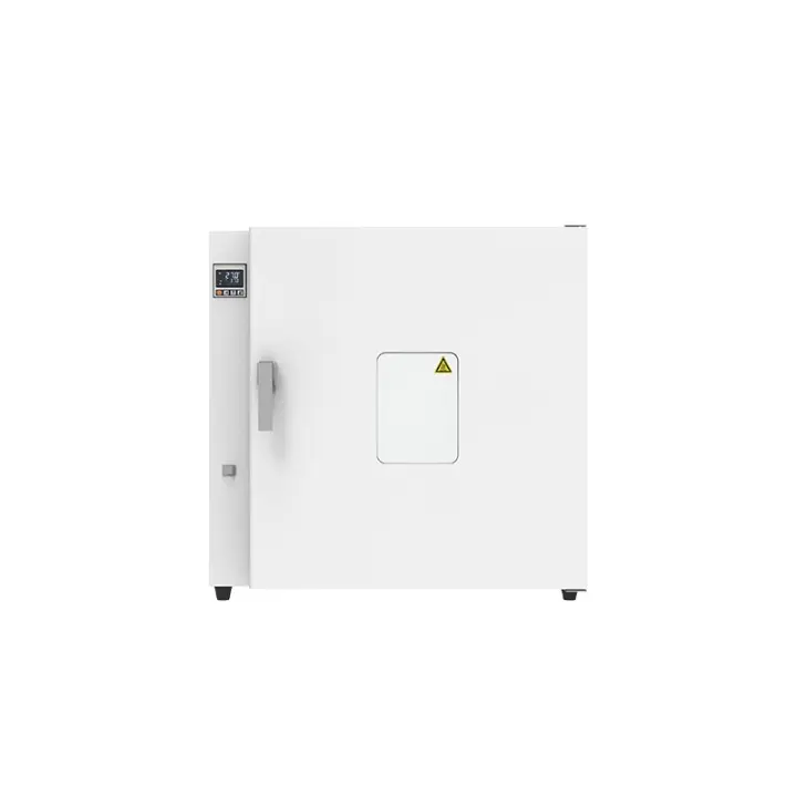 horno de secado a temperatura constante