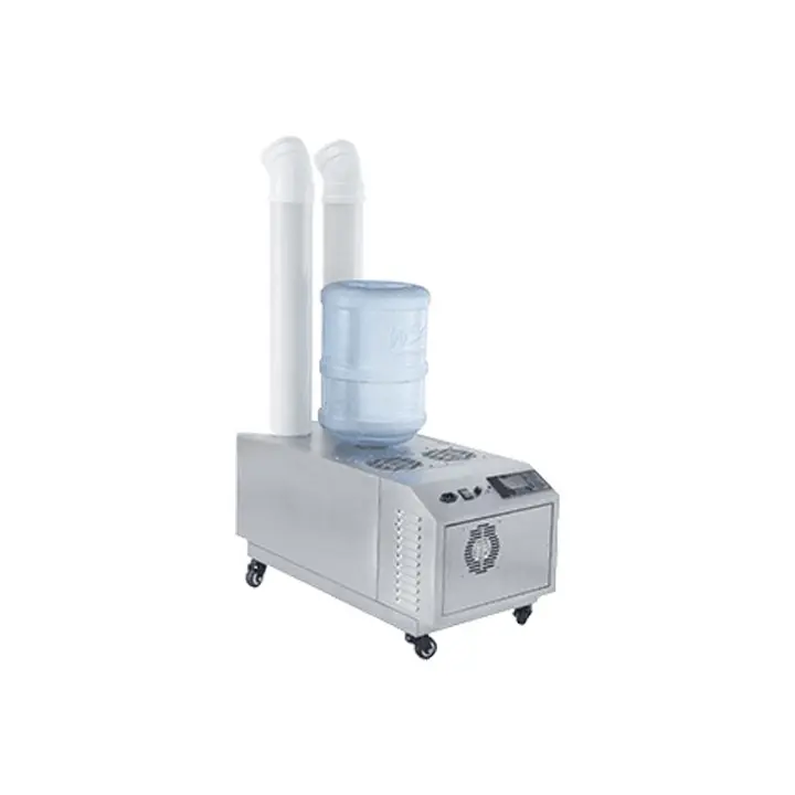 Humidificador ultrasónico | 3 kg/h / 6 kg/h / 9 kg/h