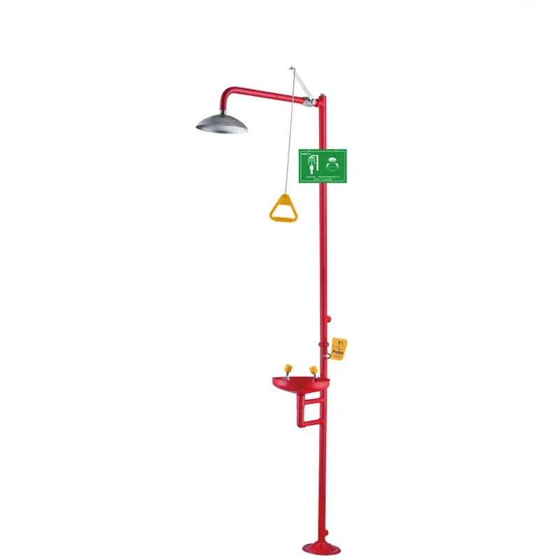 Equipo de laboratorio, Material: Acero inoxidable, firme y resistente a químicos.