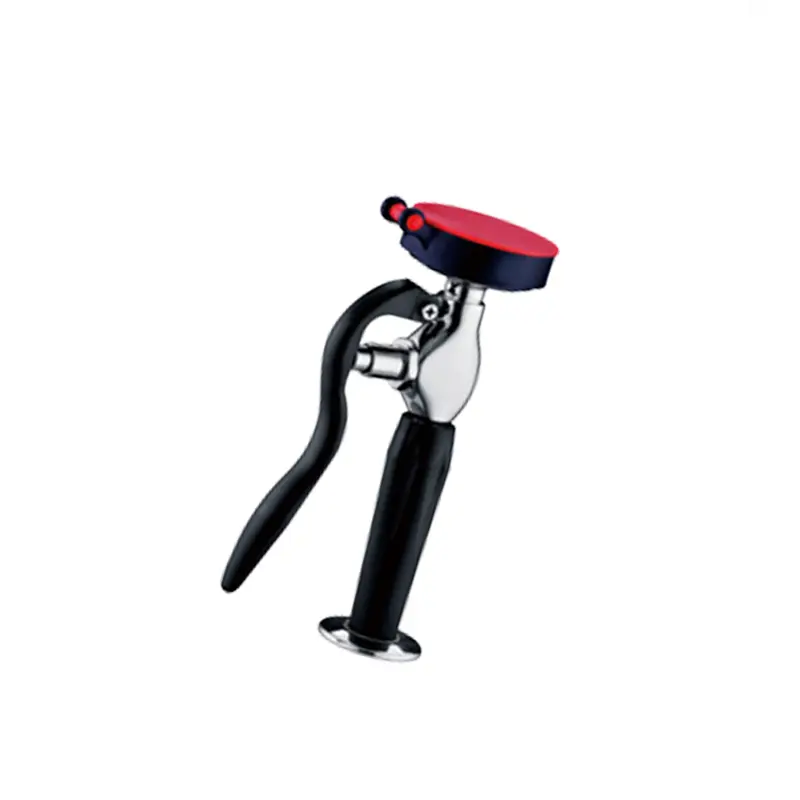 Equipo de laboratorio, Máx. Presión de trabajo: 7 bar Válvula: Válvula