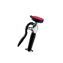 Equipo de laboratorio, Máx. Presión de trabajo: 7 bar Válvula: Válvula