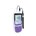 Congelador de baja temperatura, 0 °C