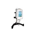 Equipo de laboratorio, Este instrumento puede usarse ampliamente para medir la