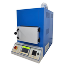 Analizador de ligante asfáltico (ABA) mediante el método de ignición