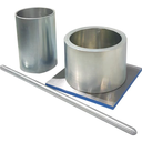 Equipo para Valor de Trituración de Agregados