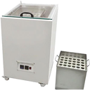 Baño para Reacción Álcali-Sílice