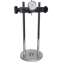 Cambio de longitud (contracción y expansión)