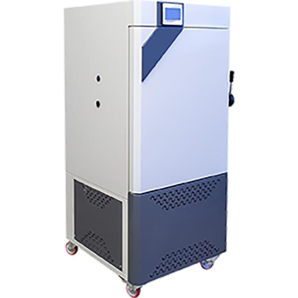 Cámara de congelación y descongelación