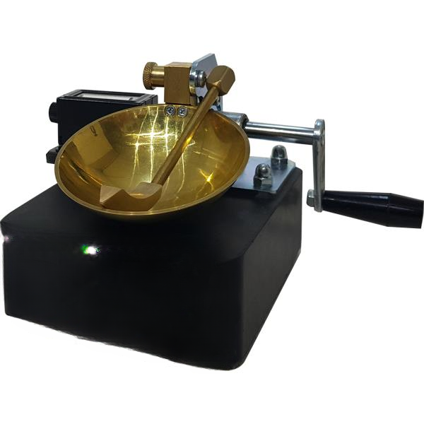 Dispositivo de límite de líquido