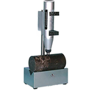 Martillo de clasificación de rocas