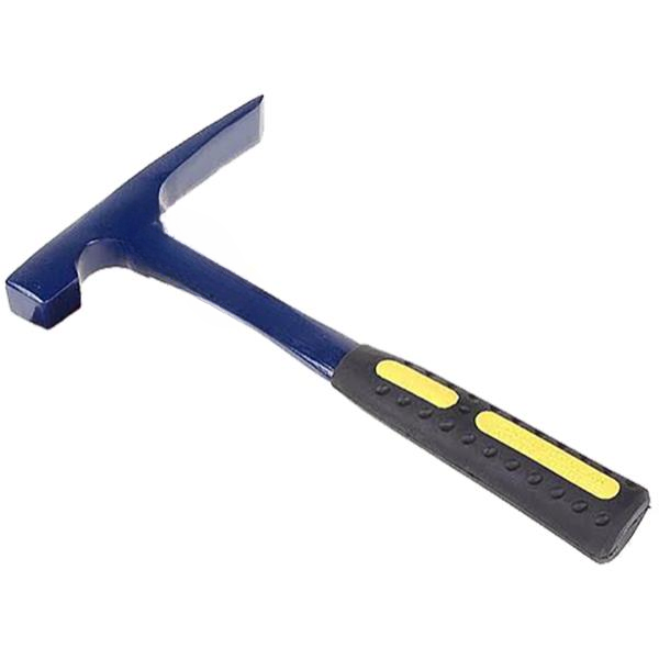 Martillo del geólogo