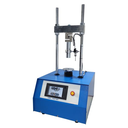 Máquina de prueba CBR digital (pantalla táctil)