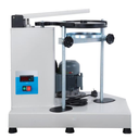 Tamizadora tipo Rotatap, con control de tiempo