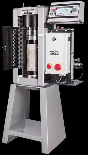 Macho de Compresión Automático, 2000Kn, 5080, 1HP 110V 50/60Hz