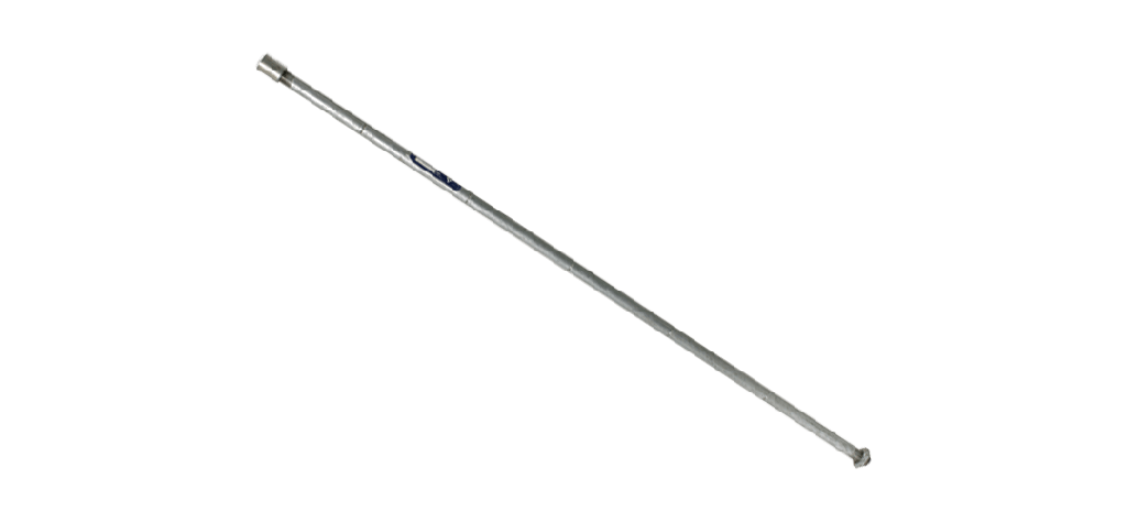 Extension para H-4250